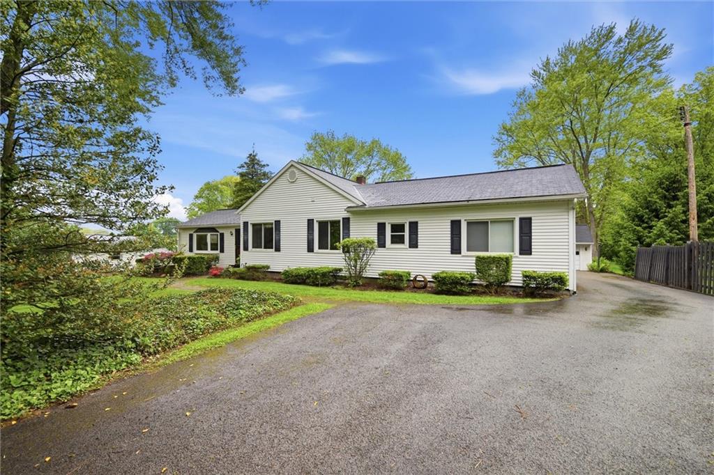 2907 Old Plank Road New Castle, PA 16105 - Photo 30 of 30 Streetview