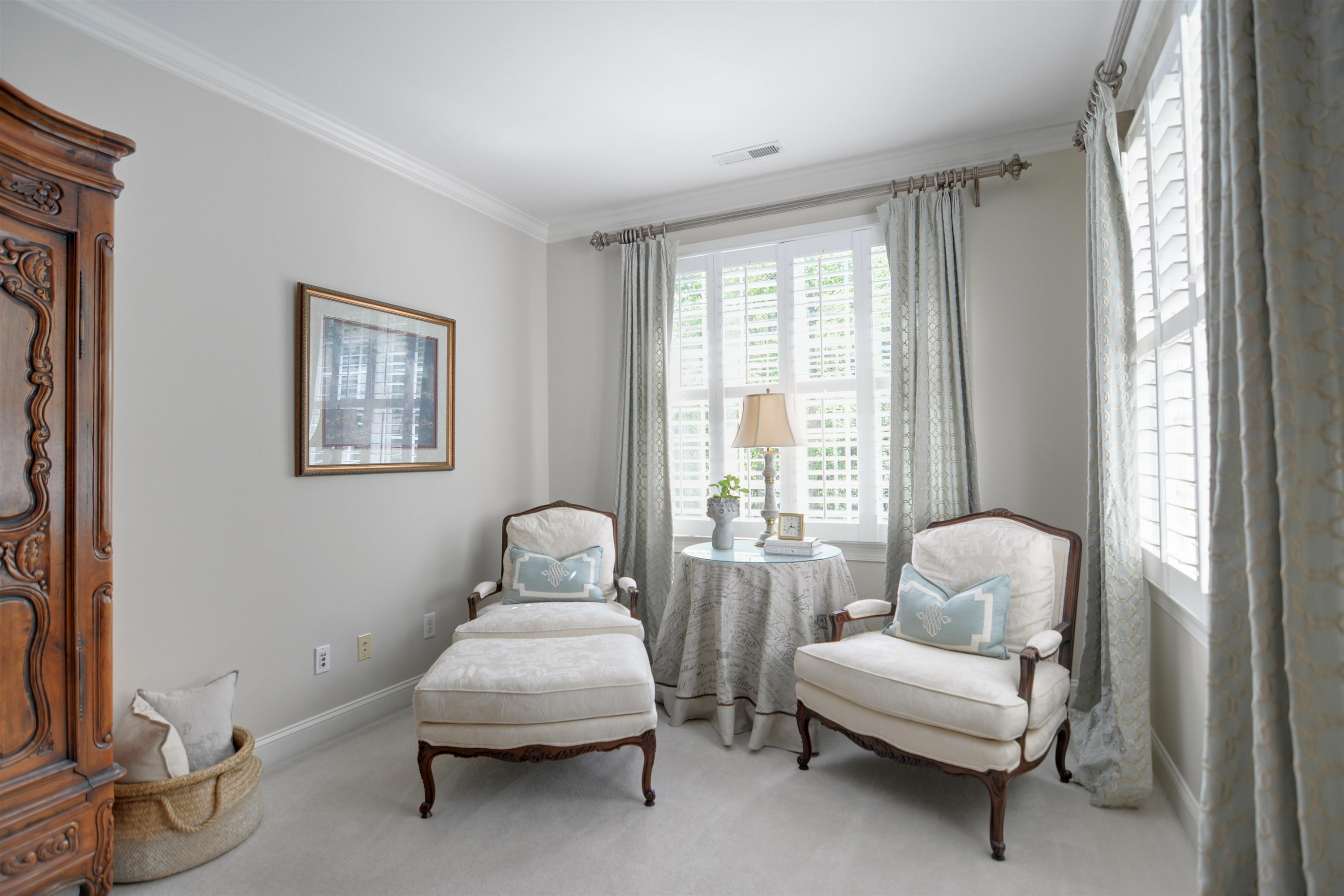 5205 Azure Lane Raleigh, NC 27613 - Photo 18 of 38 Photo 18