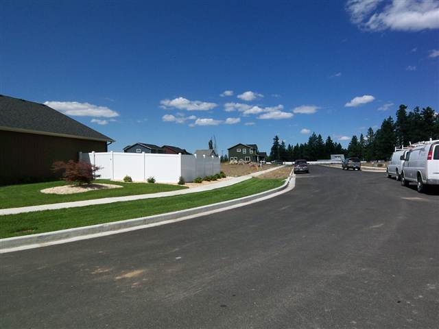 4517 South Carnation Road Spokane, WA 99224 - Photo 8 of 9