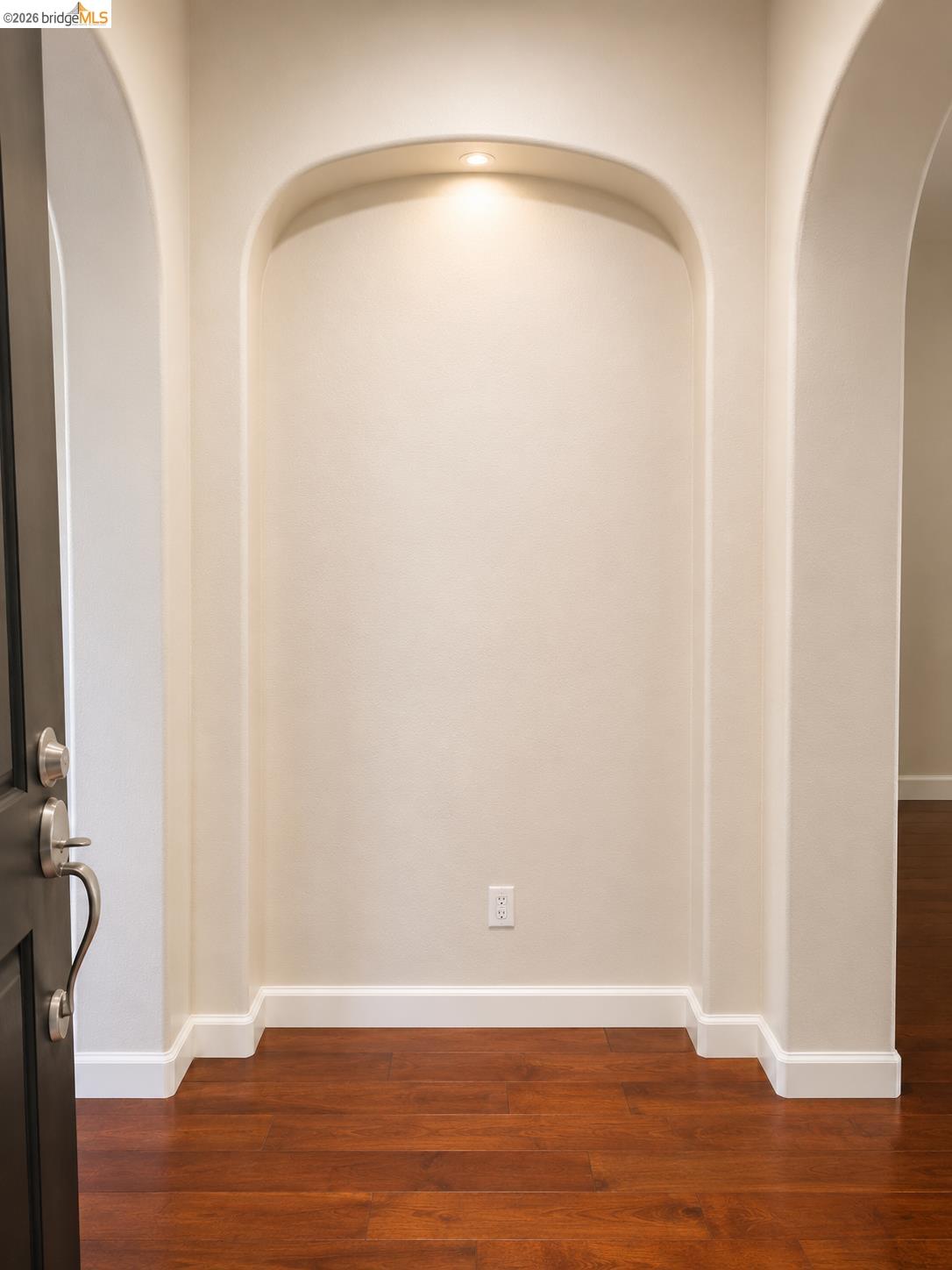 2103 Maidenhair Way San Ramon, CA 94582 - Photo 6 of 36 Gallery Image 6