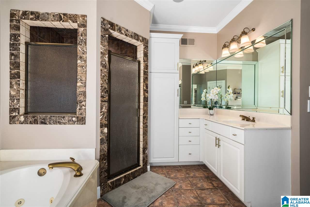 4029 Milner Way Birmingham, AL 35242 - Photo 23 of 50