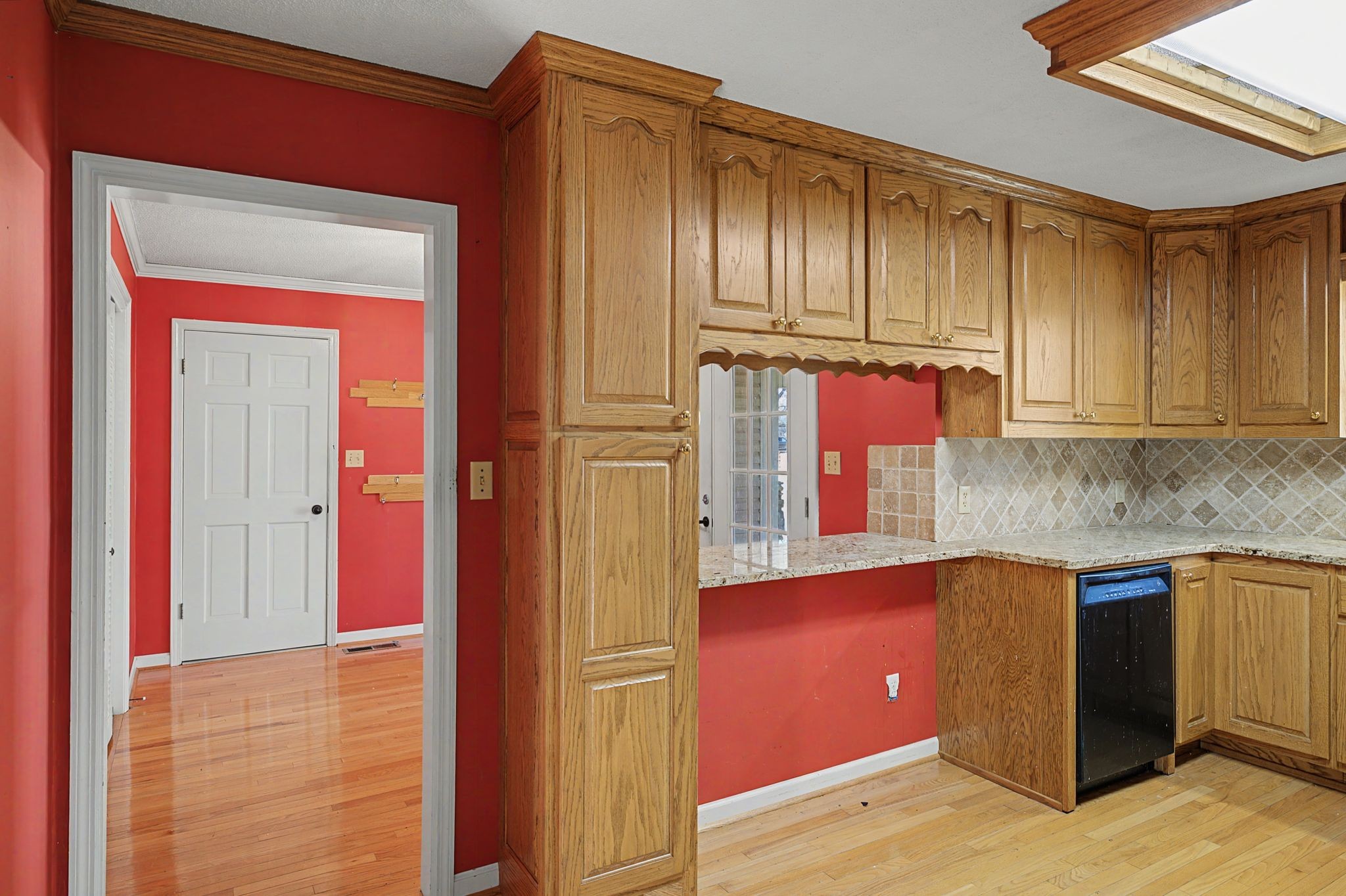 634 Still Pond Road Columbia, TN 38401 - Photo 14 of 50 Gallery Image 14