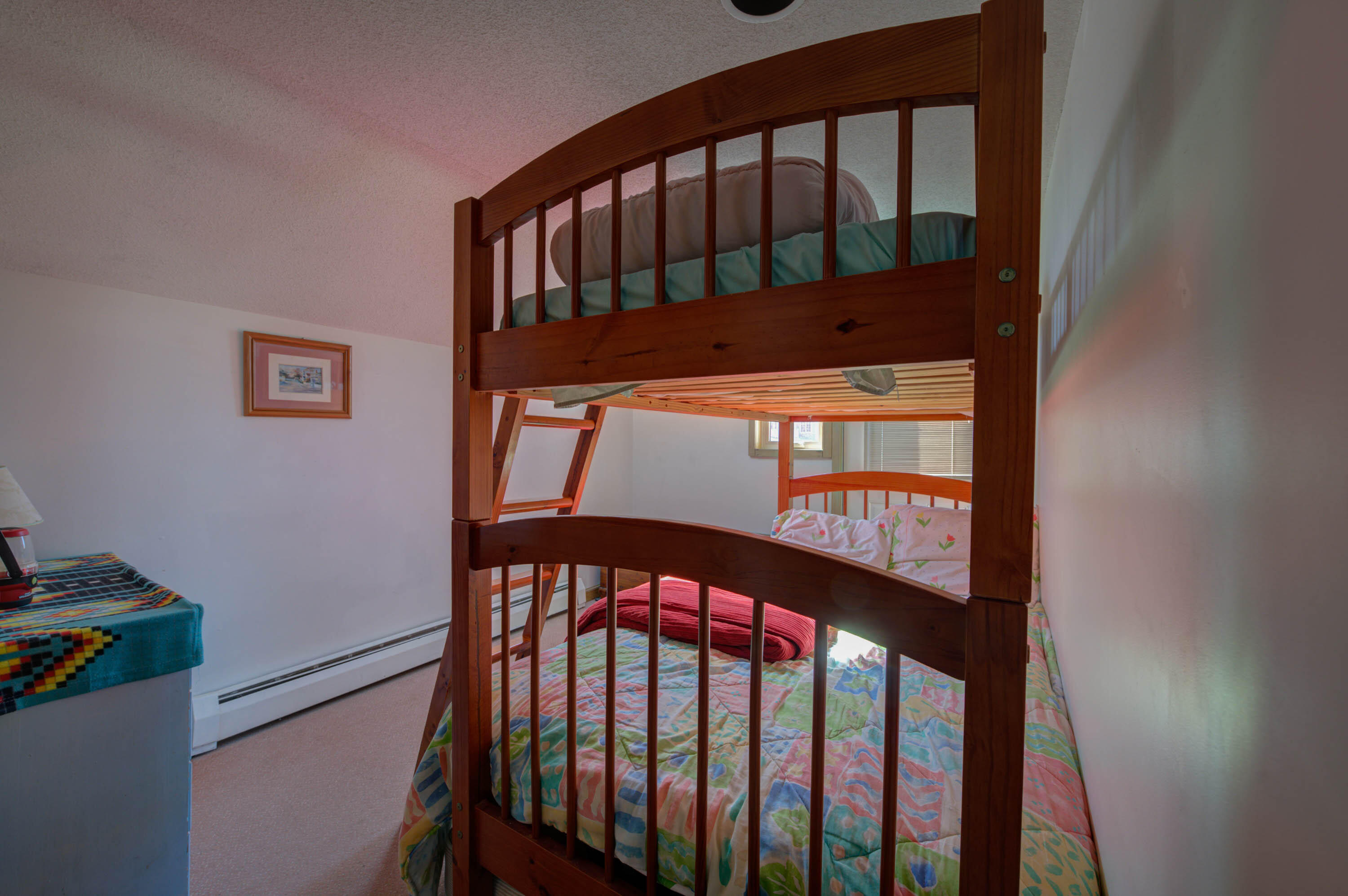 79-81 Fortunes Rocks Road, Unit 1 Biddeford, ME 04005 - Photo 18 of 28 pic-17