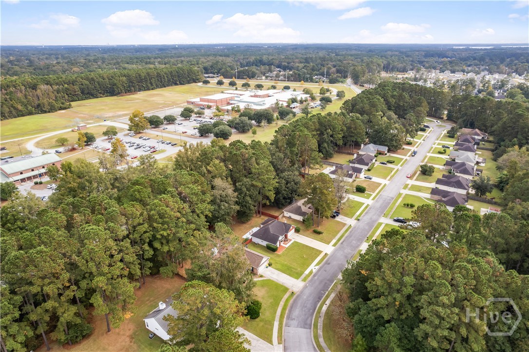 6 Coronado Court Pooler, GA 31322 - Photo 39 of 42