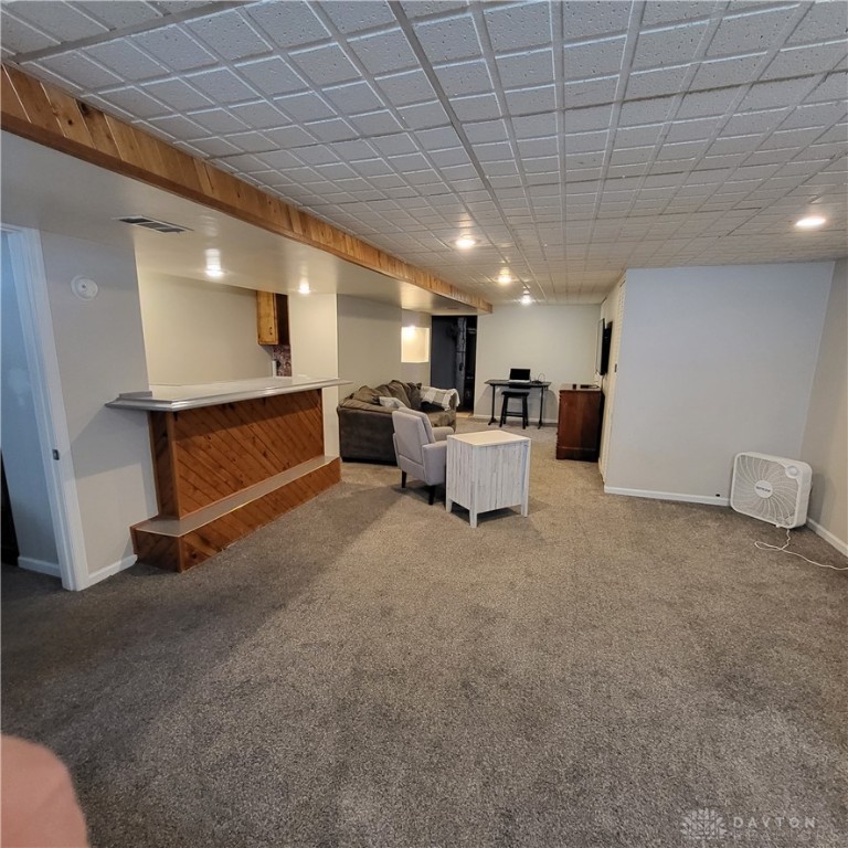 3461 Rocker Drive Cincinnati, OH 45239 - Photo 15 of 23