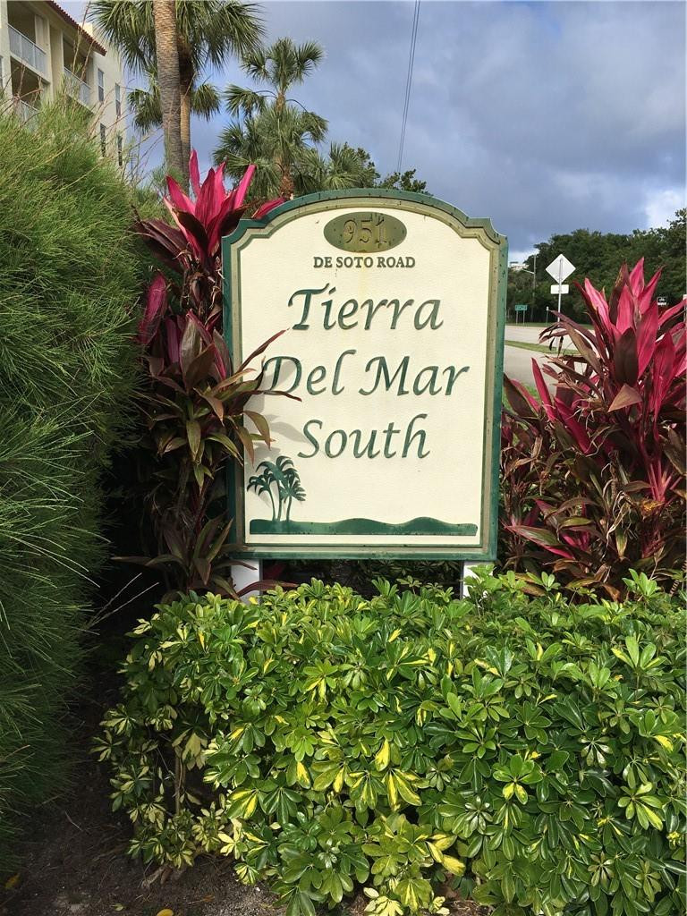 951 De Soto Road, Unit 325 Boca Raton, FL 33432 - Photo 1 of 1 Photo 1