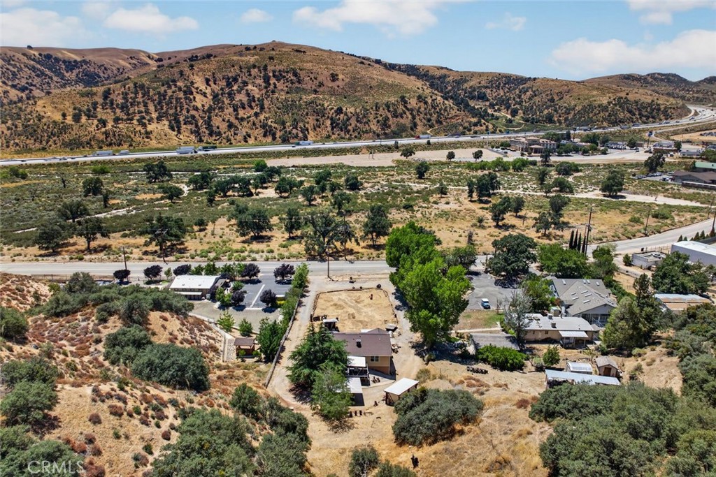 871 Lebec Road Lebec, CA 93243 - Photo 27 of 27