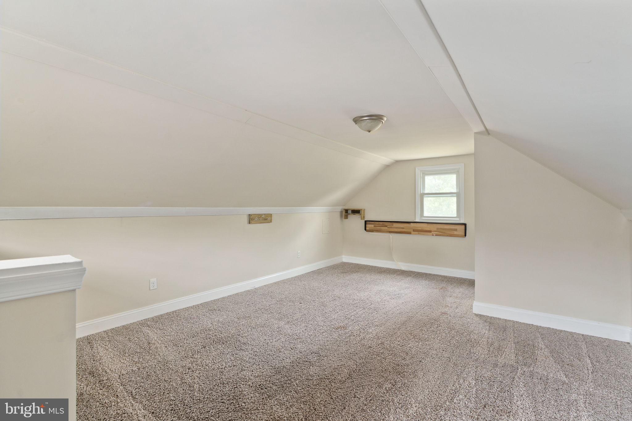 3130 Maidens Road Powhatan, VA 23139 - Photo 54 of 66