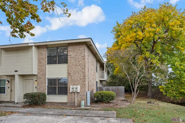 $175,000 | 8060 Pennth Avenue, Unit B, Baton Rouge, LA 70809