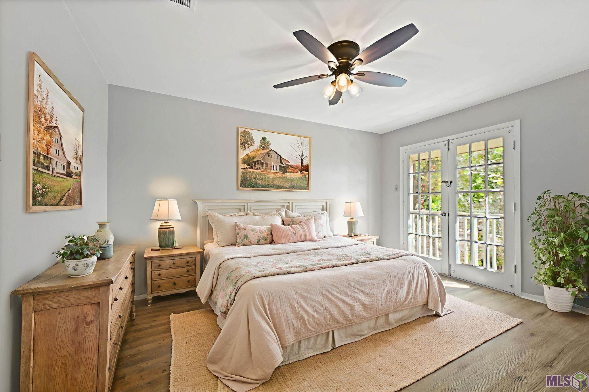 8060 Pennth Avenue, Unit B Baton Rouge, LA 70809 - Photo 11 of 17