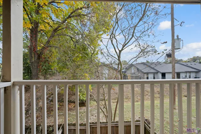 $175,000 | 8060 Pennth Avenue, Unit B, Baton Rouge, LA 70809
