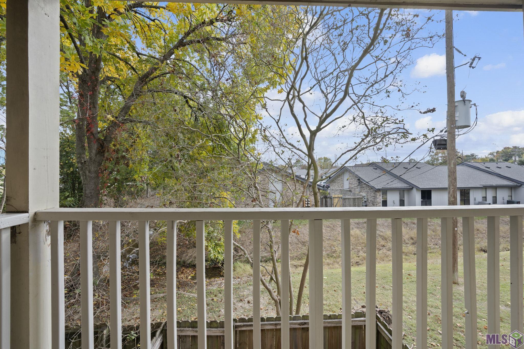 8060 Pennth Avenue, Unit B Baton Rouge, LA 70809 - Photo 13 of 17