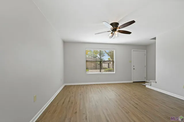 $175,000 | 8060 Pennth Avenue, Unit B, Baton Rouge, LA 70809