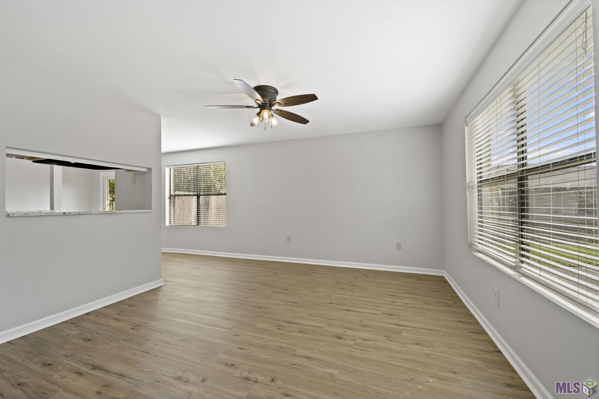 8060 Pennth Avenue, Unit B Baton Rouge, LA 70809 - Photo 4 of 17