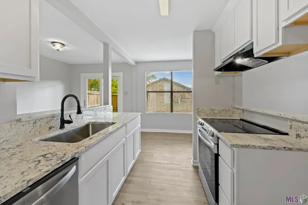 $159,900 | 8060 Pennth Avenue, Unit B, Baton Rouge, LA 70809