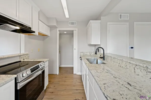 $159,900 | 8060 Pennth Avenue, Unit B, Baton Rouge, LA 70809