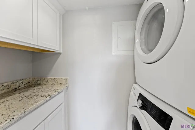 $175,000 | 8060 Pennth Avenue, Unit B, Baton Rouge, LA 70809