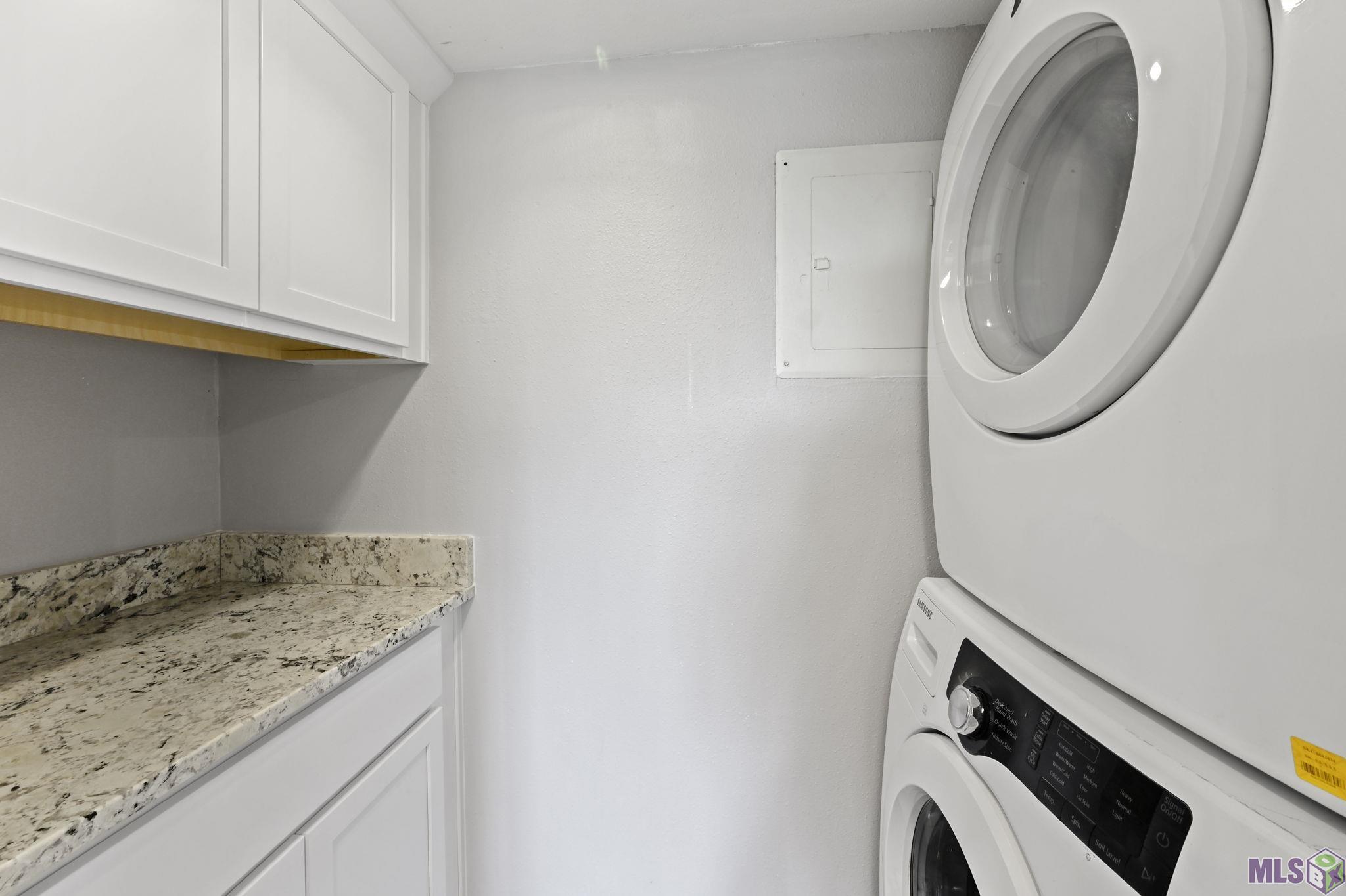 8060 Pennth Avenue, Unit B Baton Rouge, LA 70809 - Photo 7 of 17