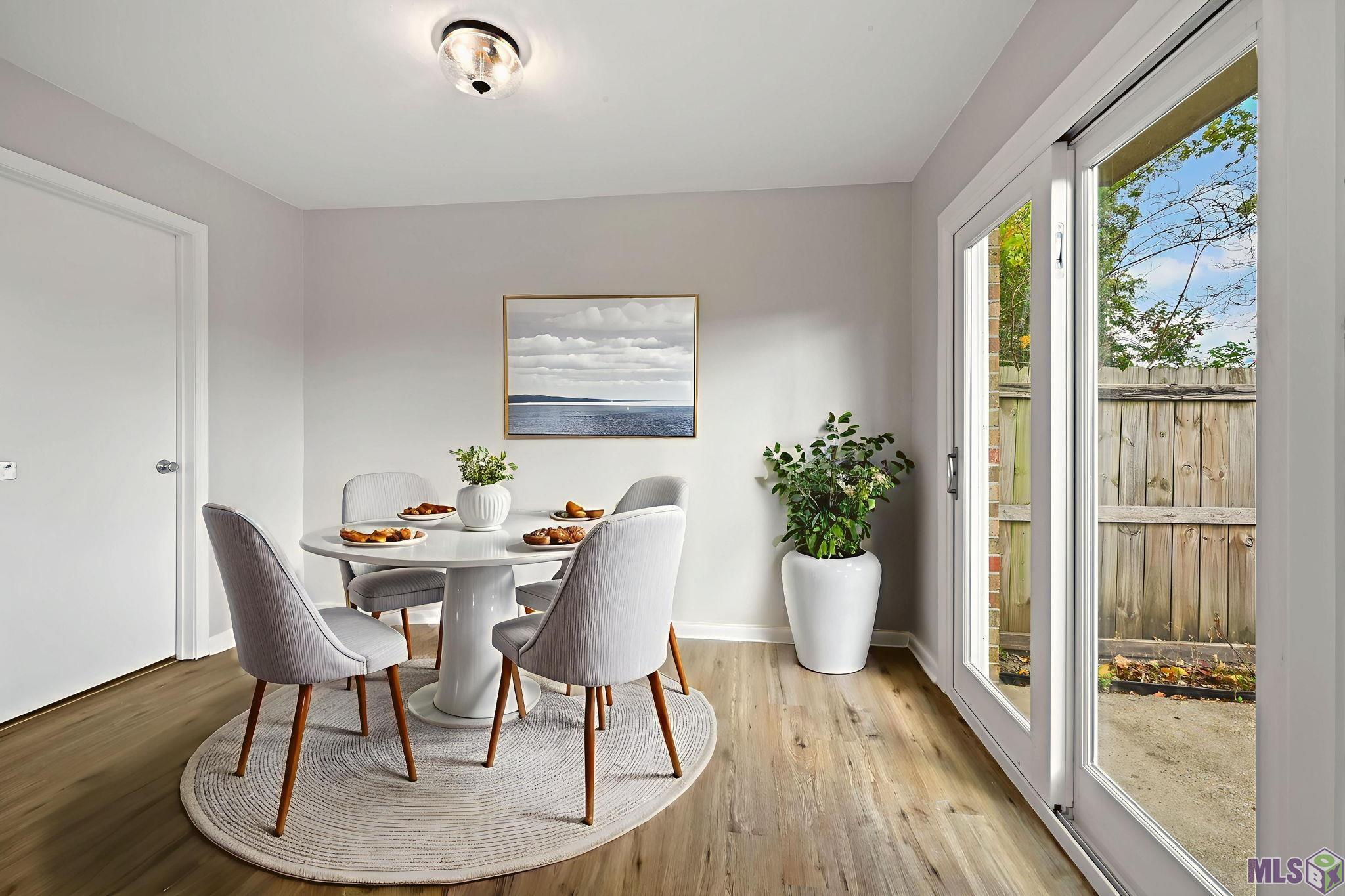 8060 Pennth Avenue, Unit B Baton Rouge, LA 70809 - Photo 8 of 17