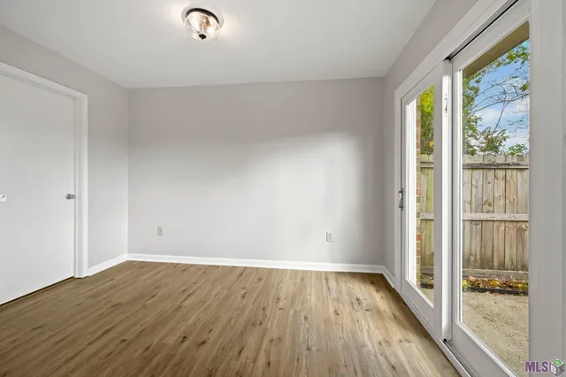 $175,000 | 8060 Pennth Avenue, Unit B, Baton Rouge, LA 70809