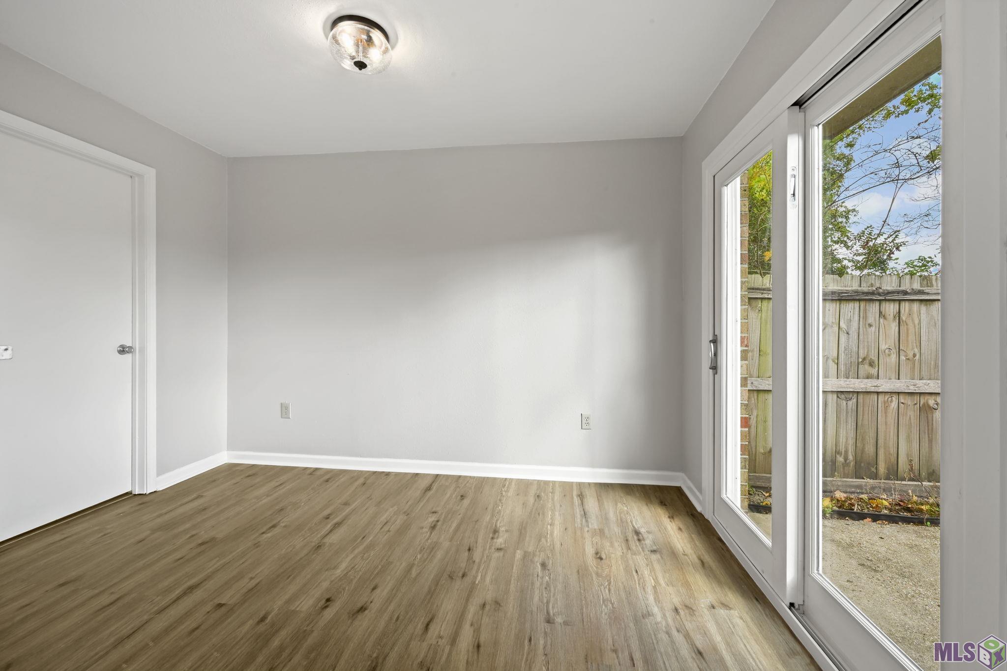 8060 Pennth Avenue, Unit B Baton Rouge, LA 70809 - Photo 9 of 17