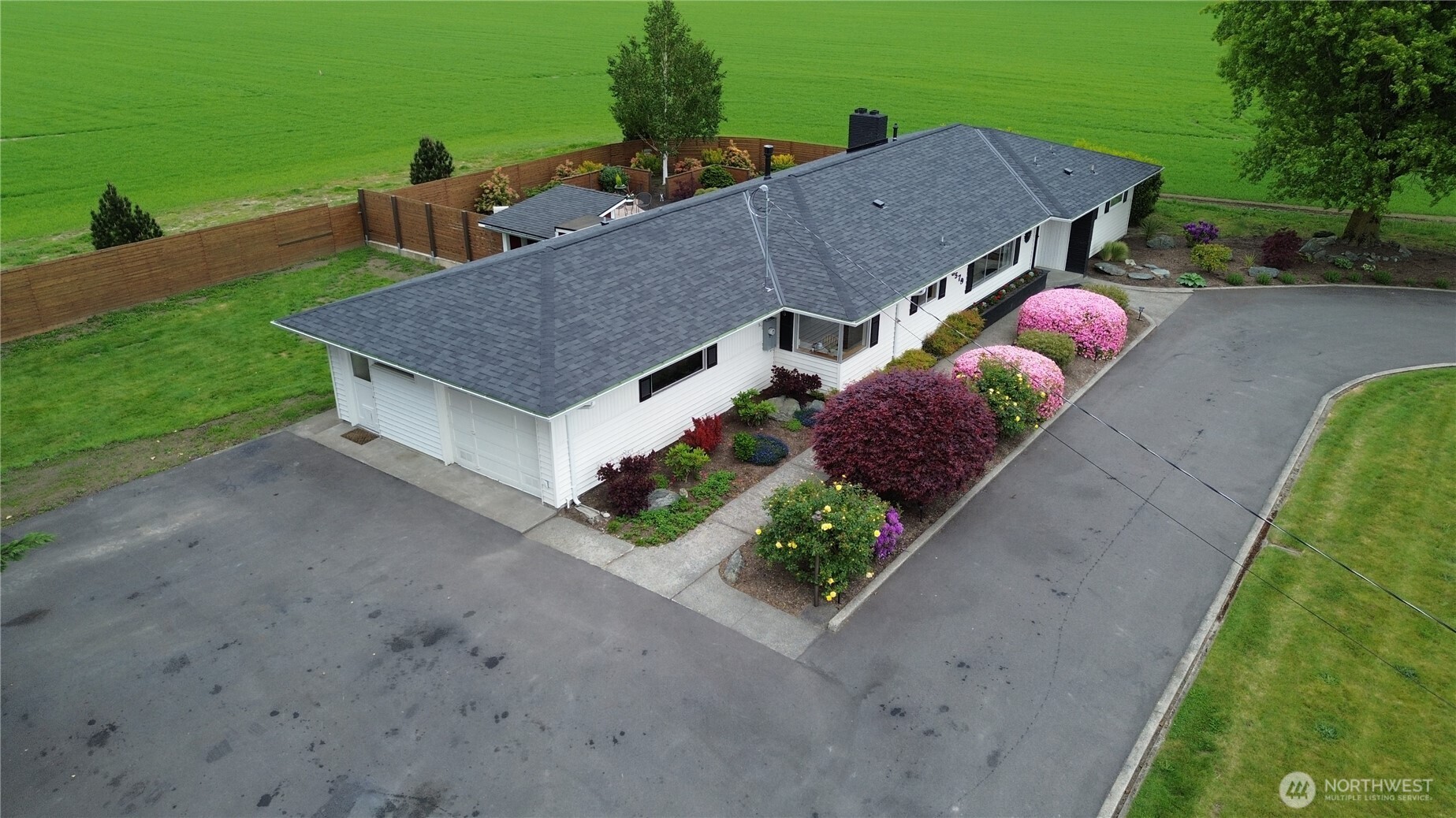 18579 Cook Road Bow, WA 98232 - Photo 36 of 40