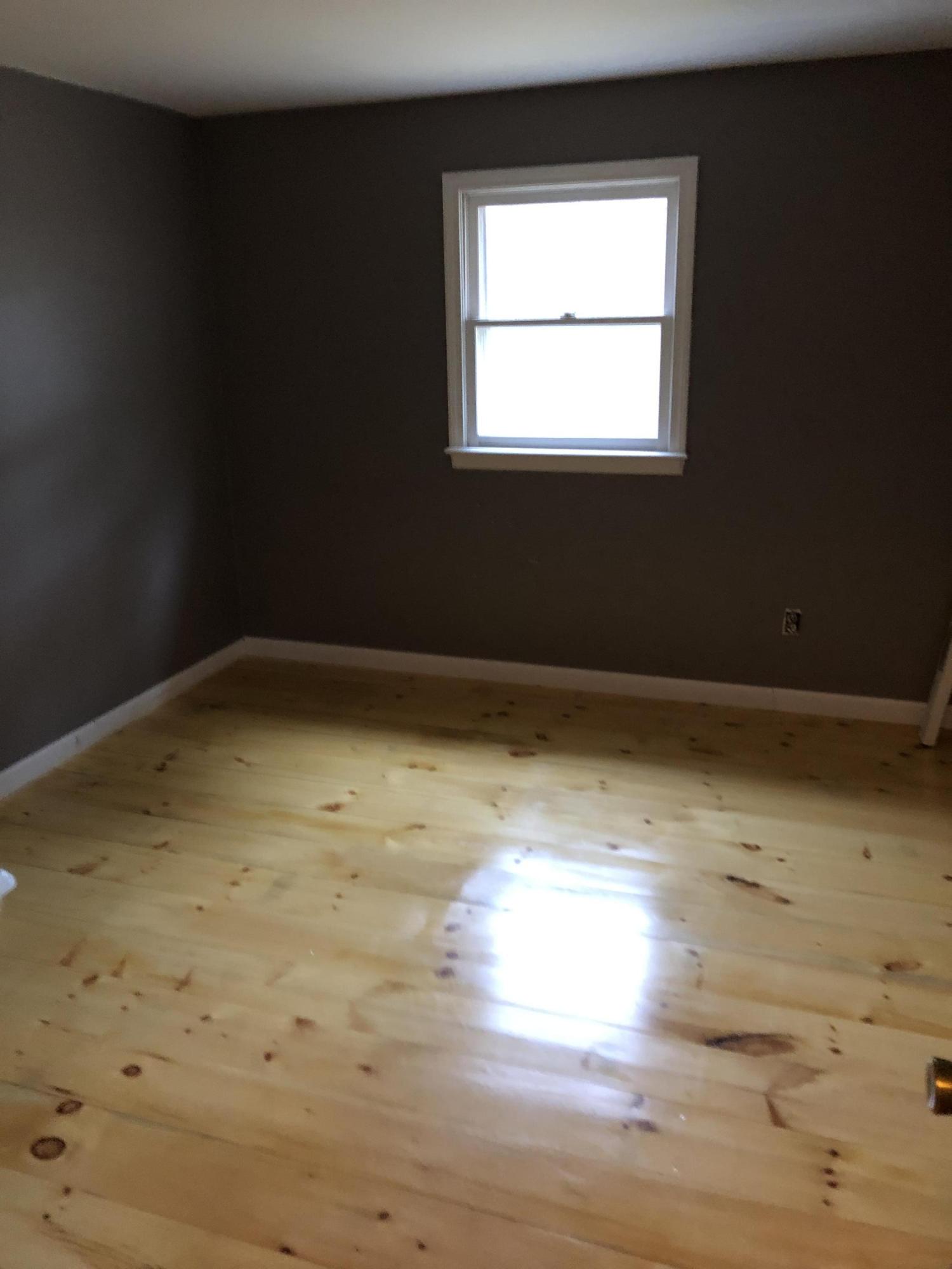 450 Newfield Road Shapleigh, ME 04076 - Photo 14 of 27 IMG_4634