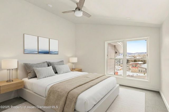 $9,995,000 | 360 Wood Road, Unit 504, Snowmass Village, CO 81615