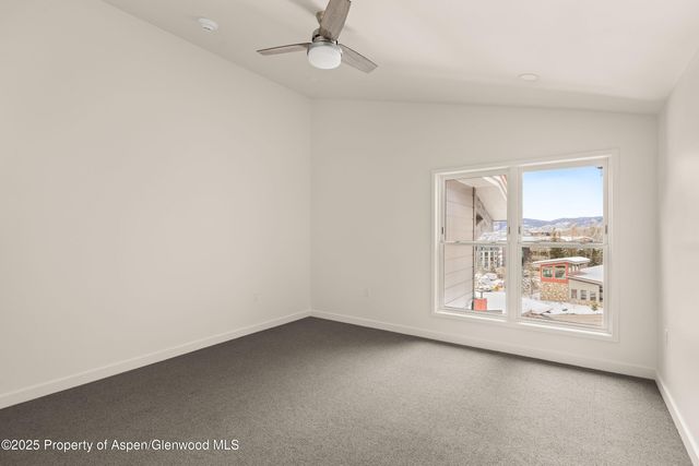 $9,995,000 | 360 Wood Road, Unit 504, Snowmass Village, CO 81615