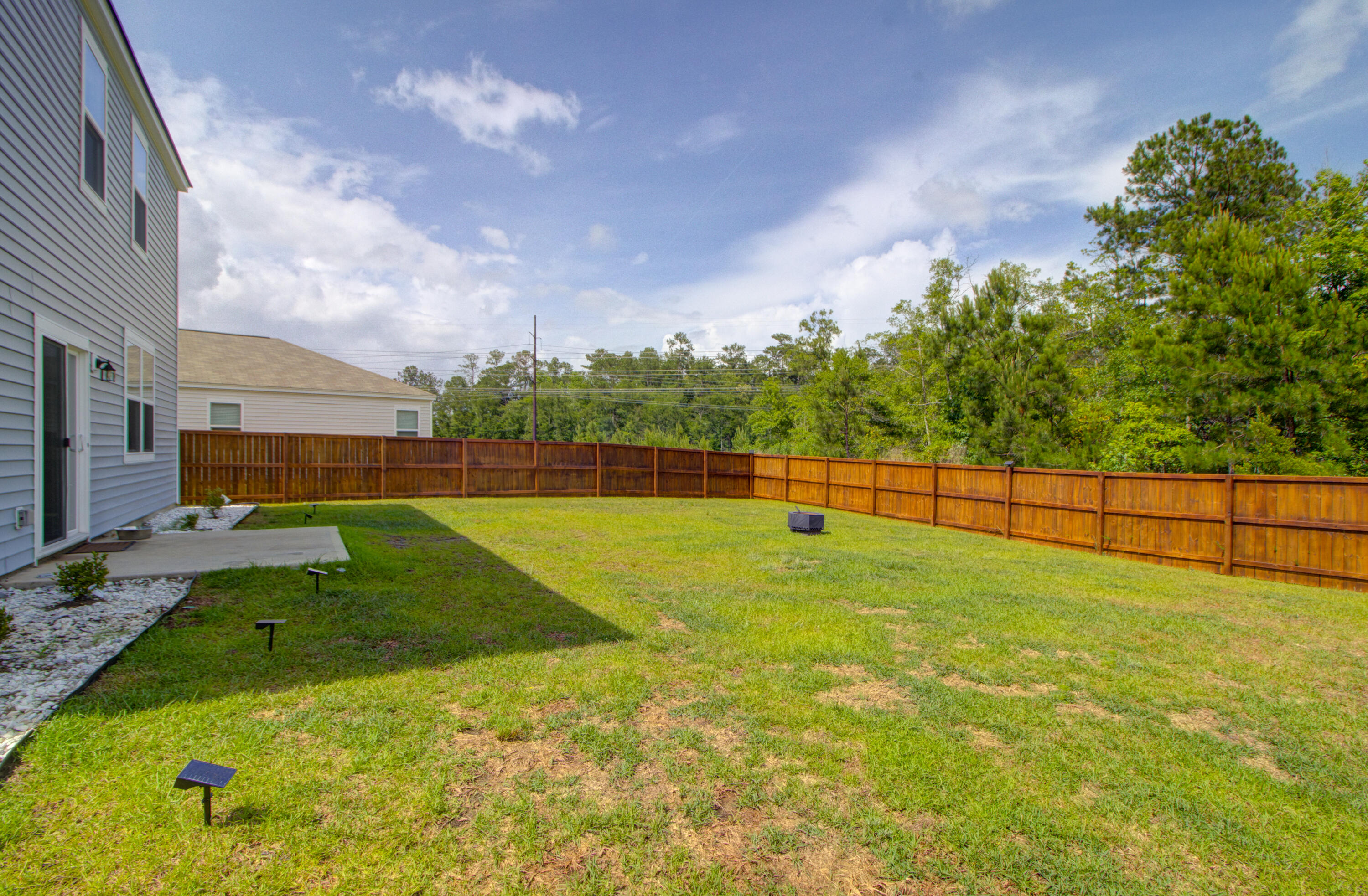 1033 Peridote Way Ladson, SC 29456 - Photo 42 of 42