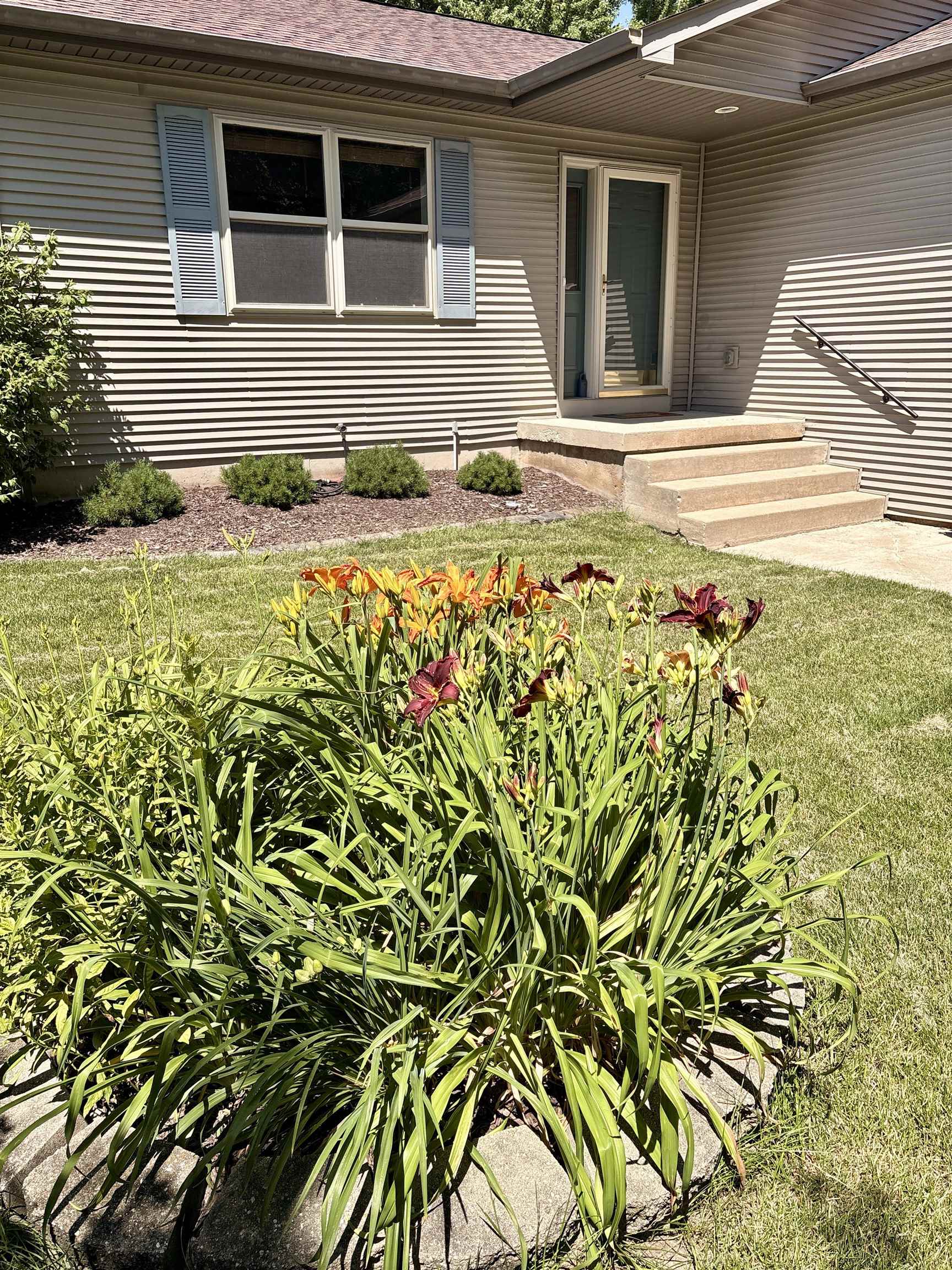 1340 Prairie Rose Drive Sun Prairie, WI 53590 - Photo 24 of 39