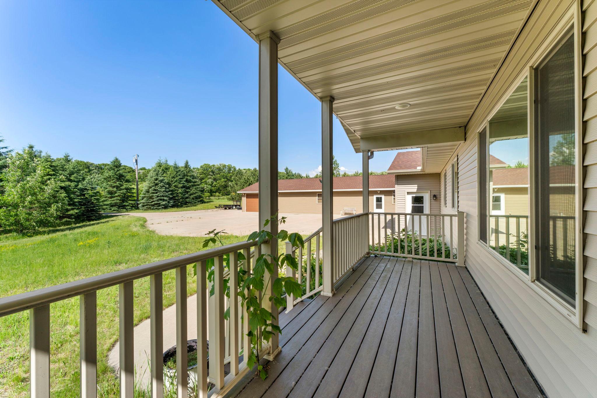 24647 340th Street Browerville, MN 56438 - Photo 10 of 67