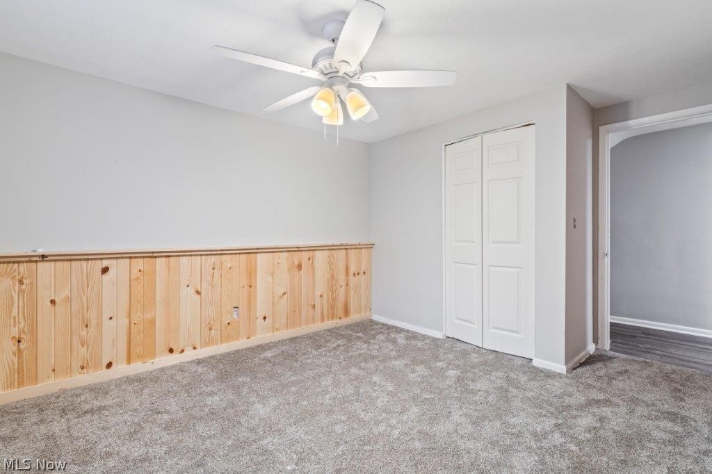 11761 Summers Road Chesterland, OH 44026 - Photo 17 of 30 Gallery Image 17