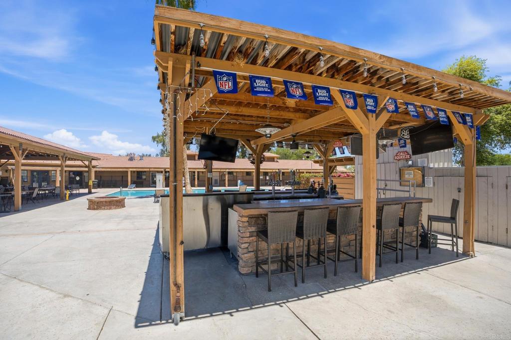 1601 Drew Road, Unit SPC 57 El Centro, CA 92243 - Photo 62 of 66