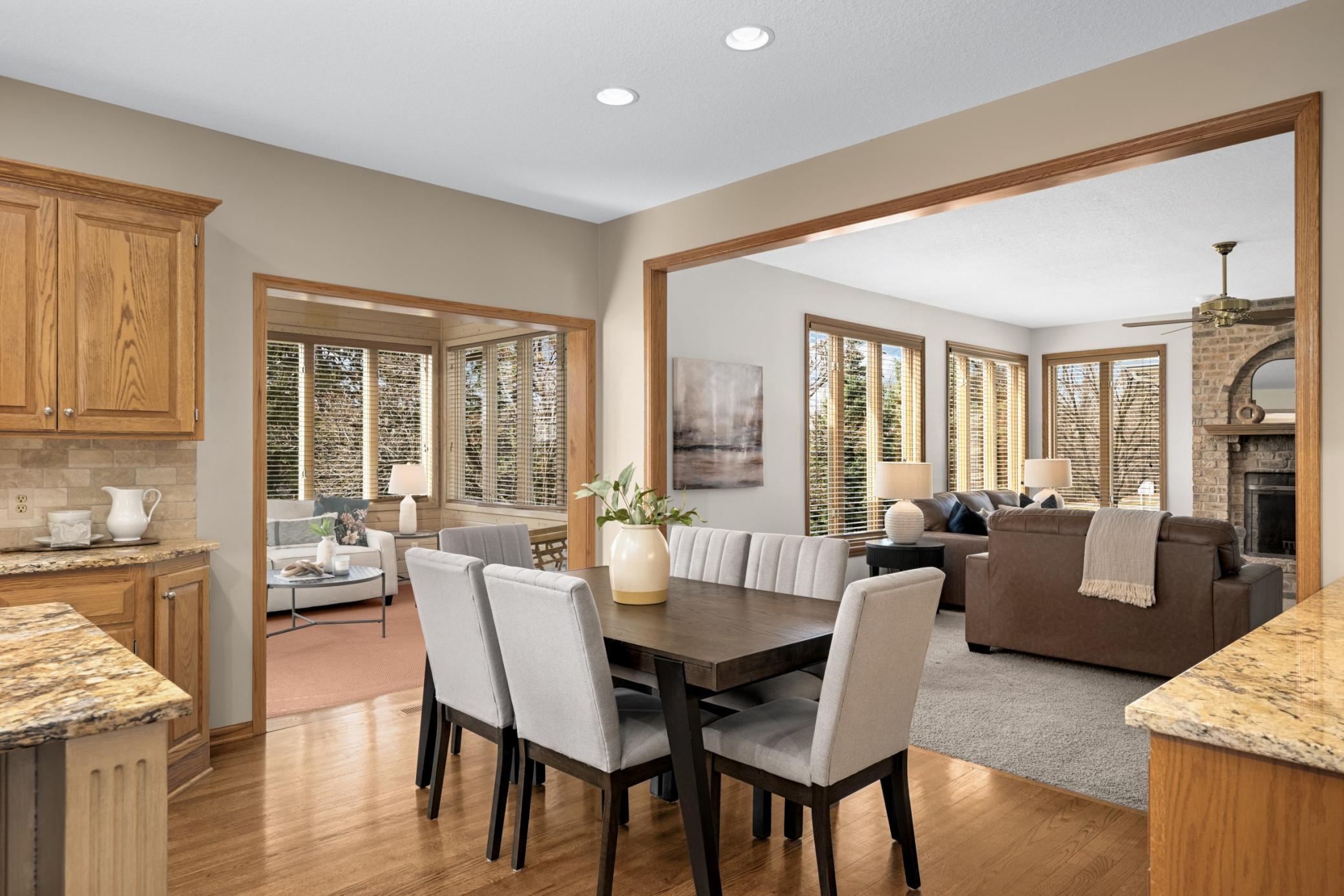 7628 Auto Club Circle Bloomington, MN 55438 - Photo 13 of 41