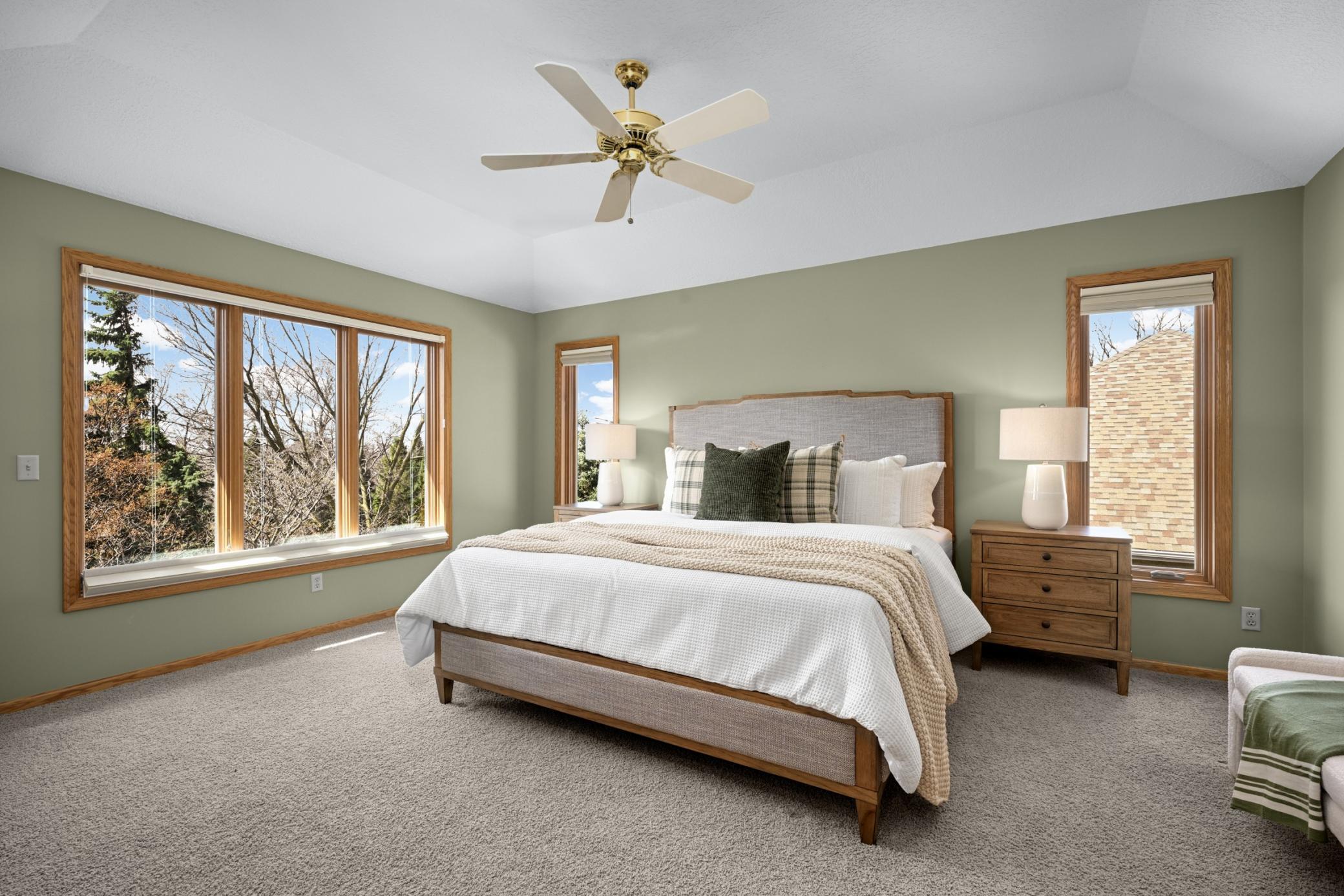 7628 Auto Club Circle Bloomington, MN 55438 - Photo 19 of 41