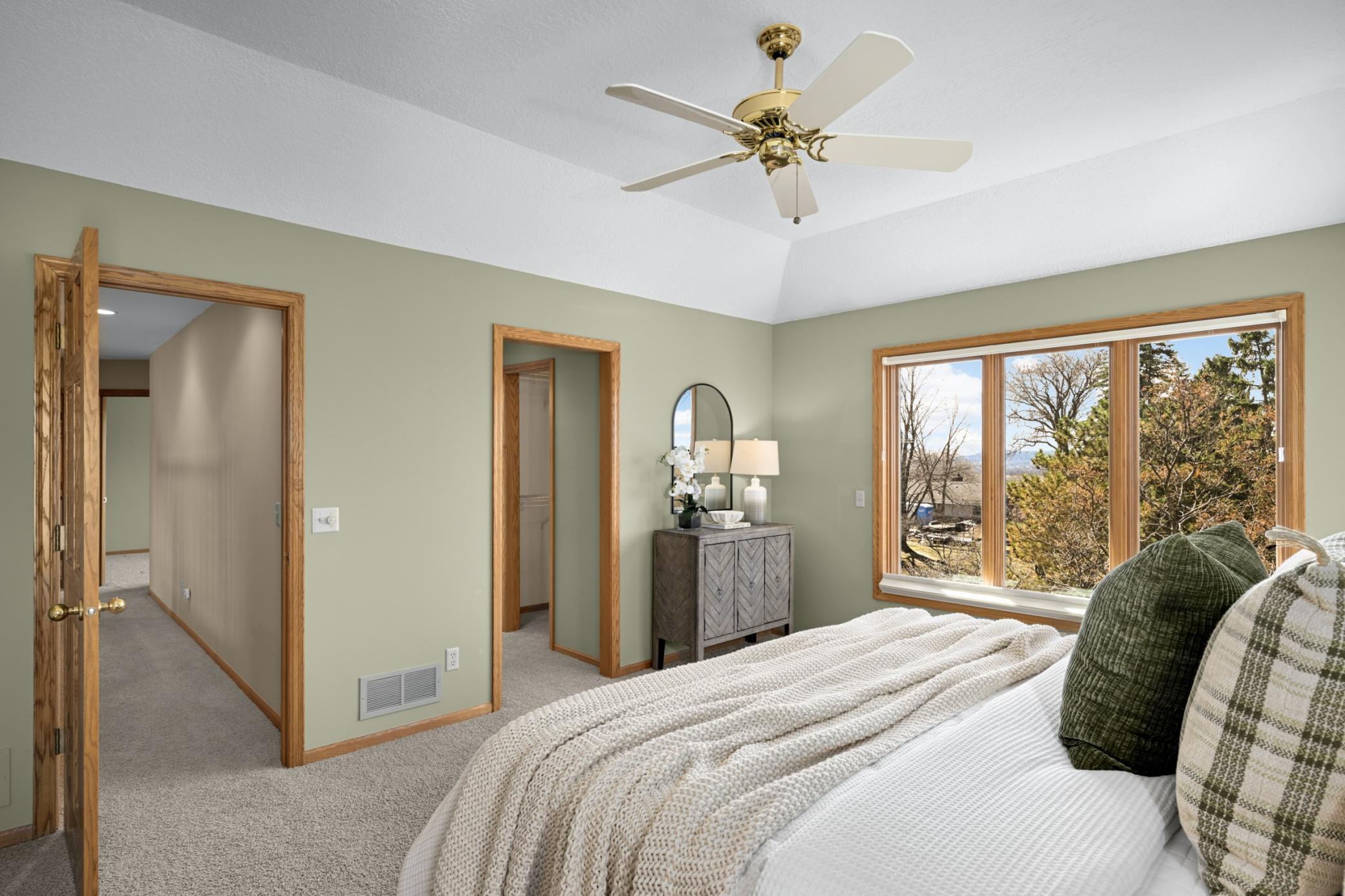 7628 Auto Club Circle Bloomington, MN 55438 - Photo 20 of 41