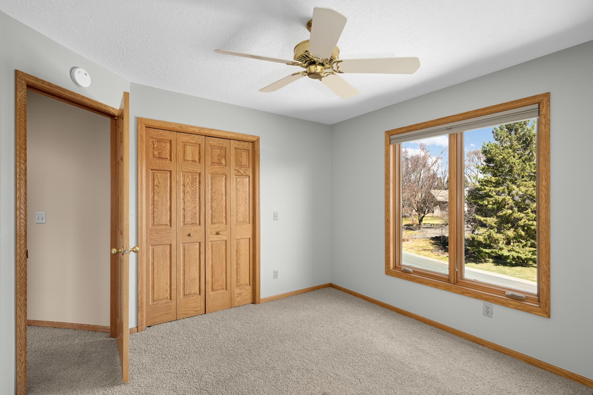 7628 Auto Club Circle Bloomington, MN 55438 - Photo 25 of 41