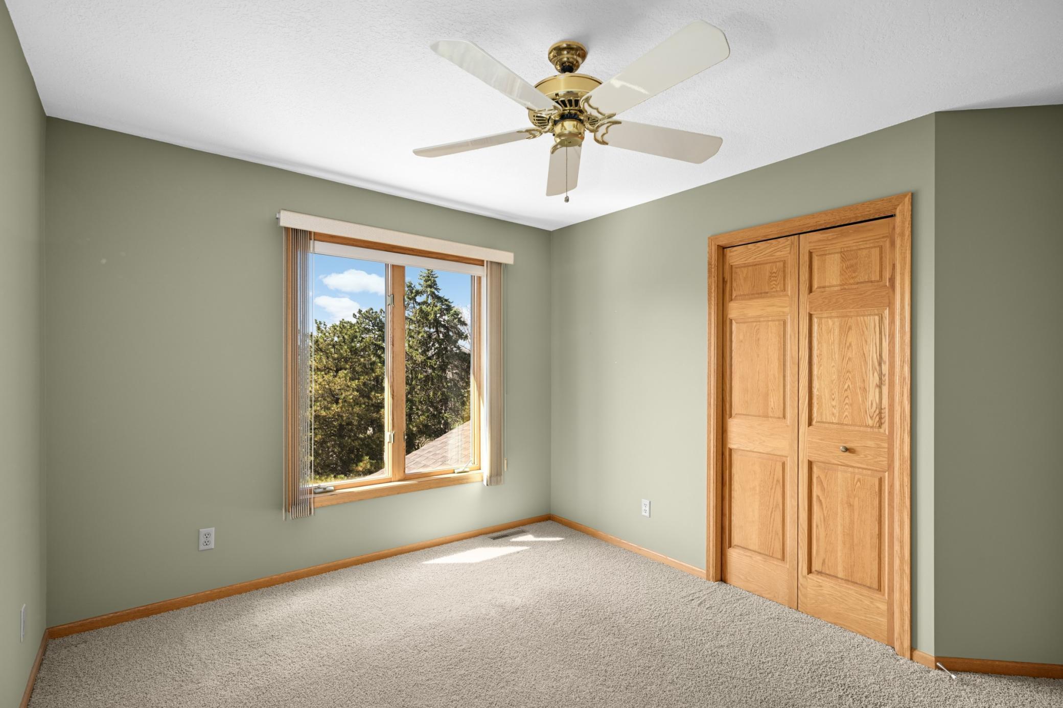 7628 Auto Club Circle Bloomington, MN 55438 - Photo 26 of 41