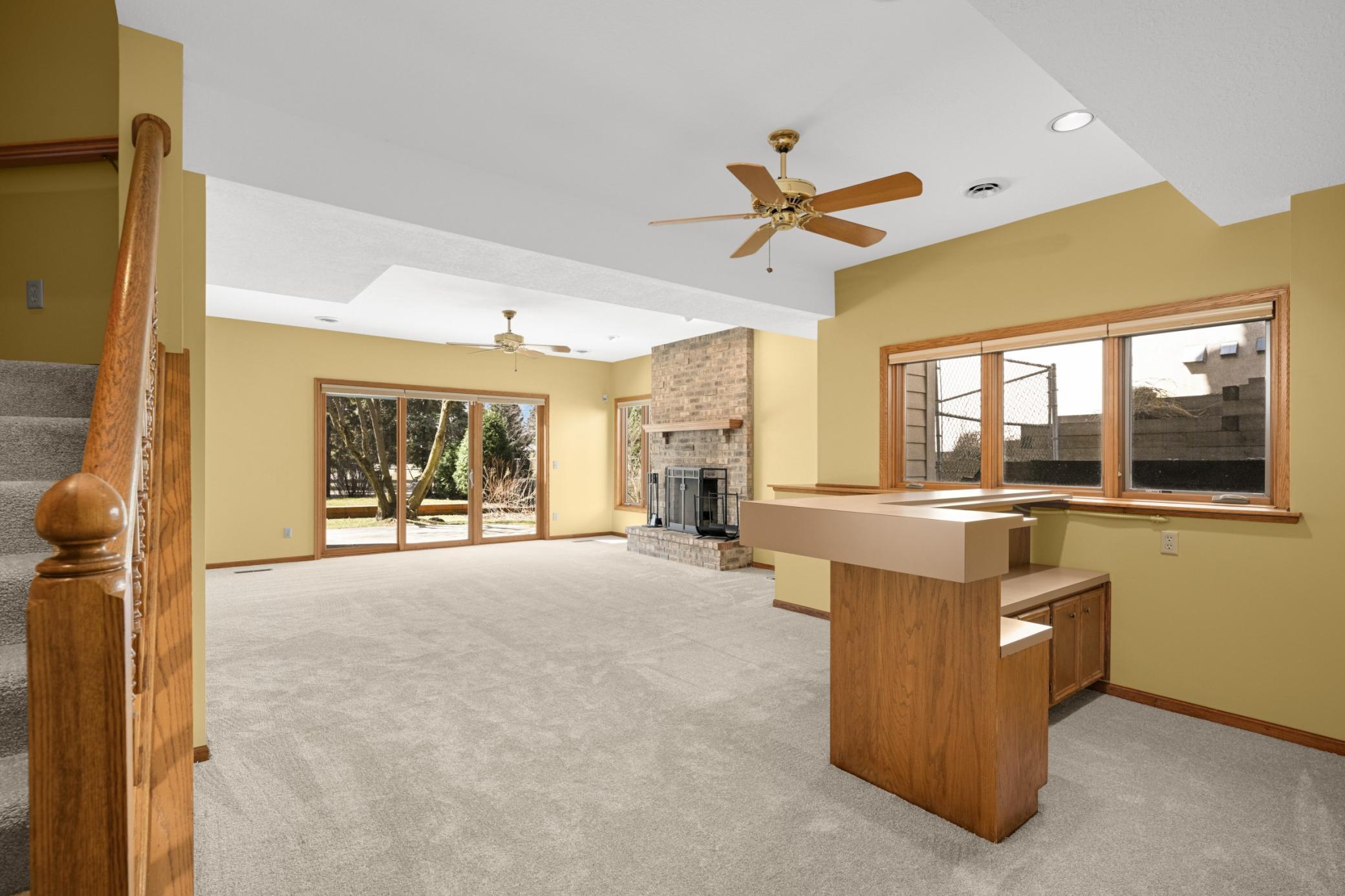 7628 Auto Club Circle Bloomington, MN 55438 - Photo 28 of 41