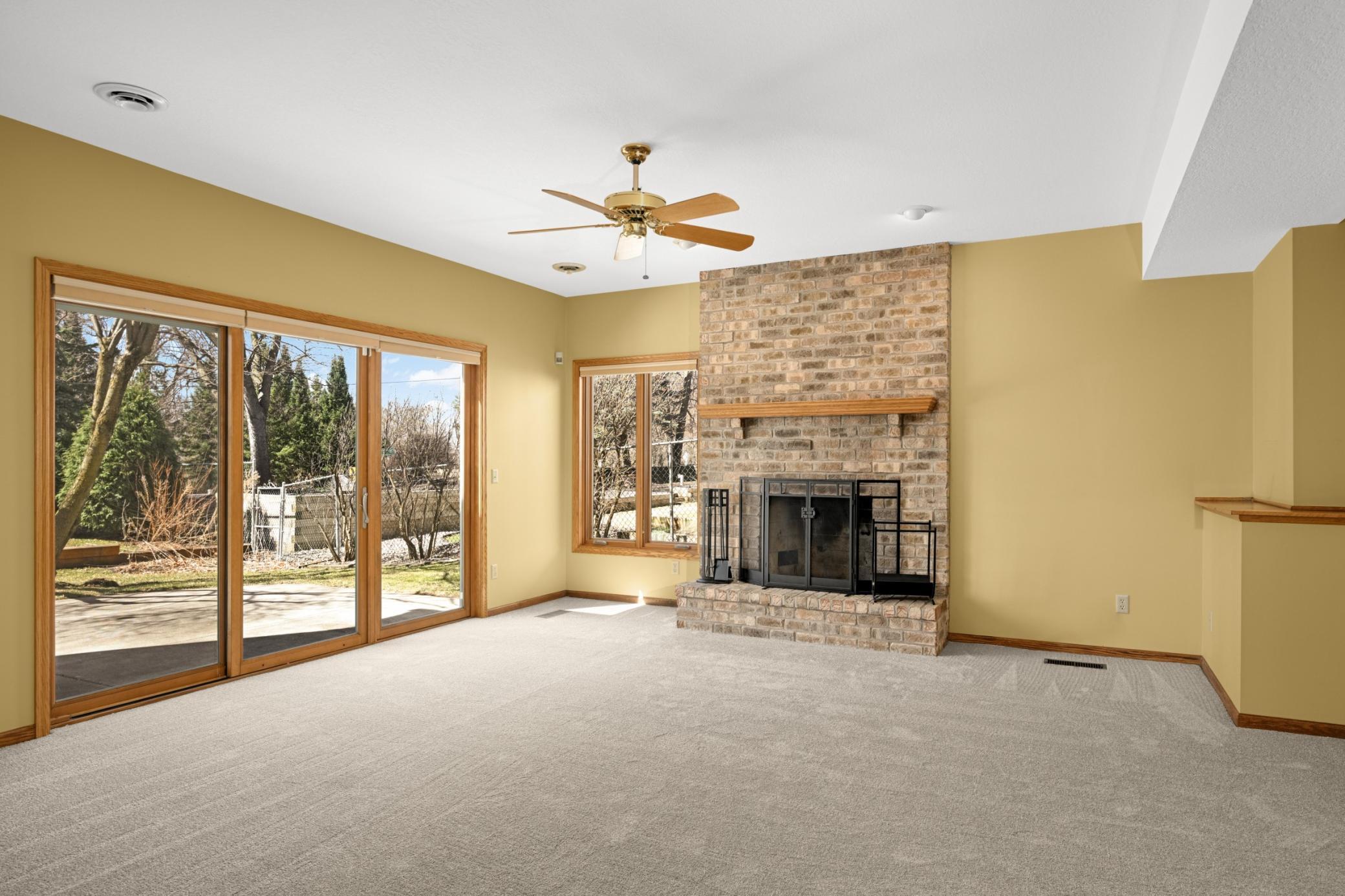 7628 Auto Club Circle Bloomington, MN 55438 - Photo 29 of 41