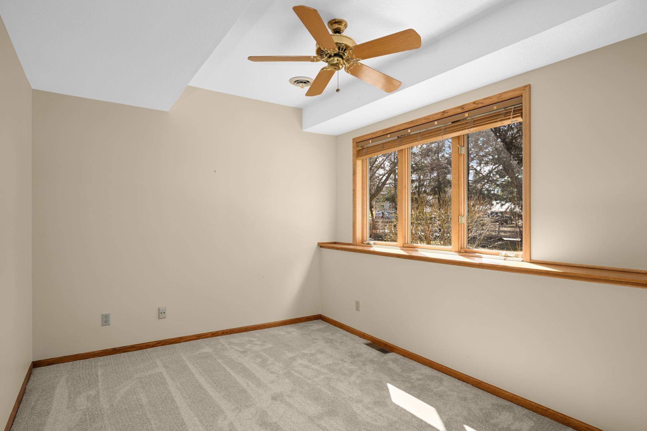 7628 Auto Club Circle Bloomington, MN 55438 - Photo 30 of 41