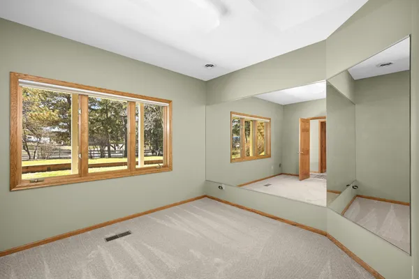 $800,000 | 7628 Auto Club Circle, Bloomington, MN 55438