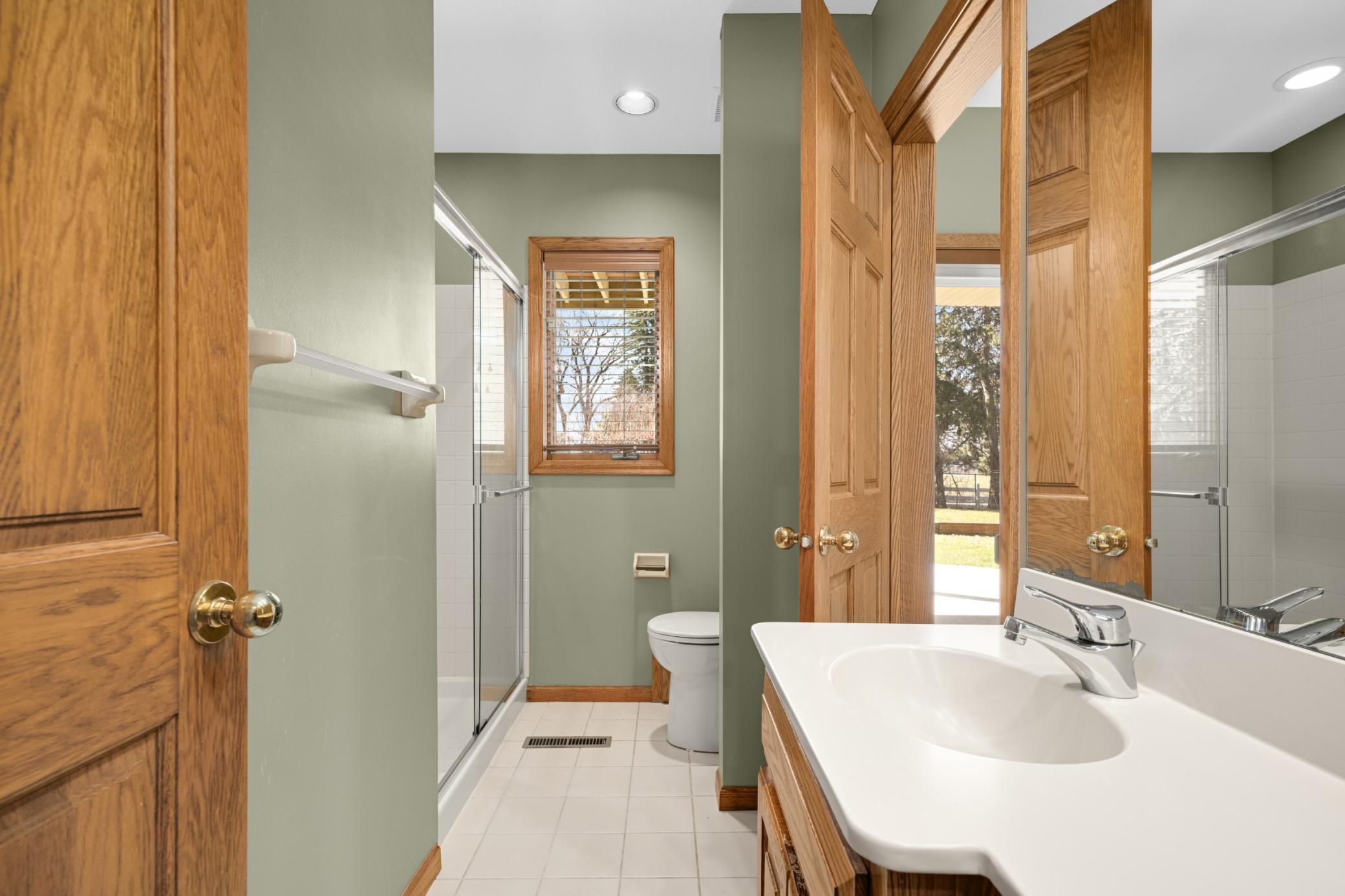 7628 Auto Club Circle Bloomington, MN 55438 - Photo 32 of 41