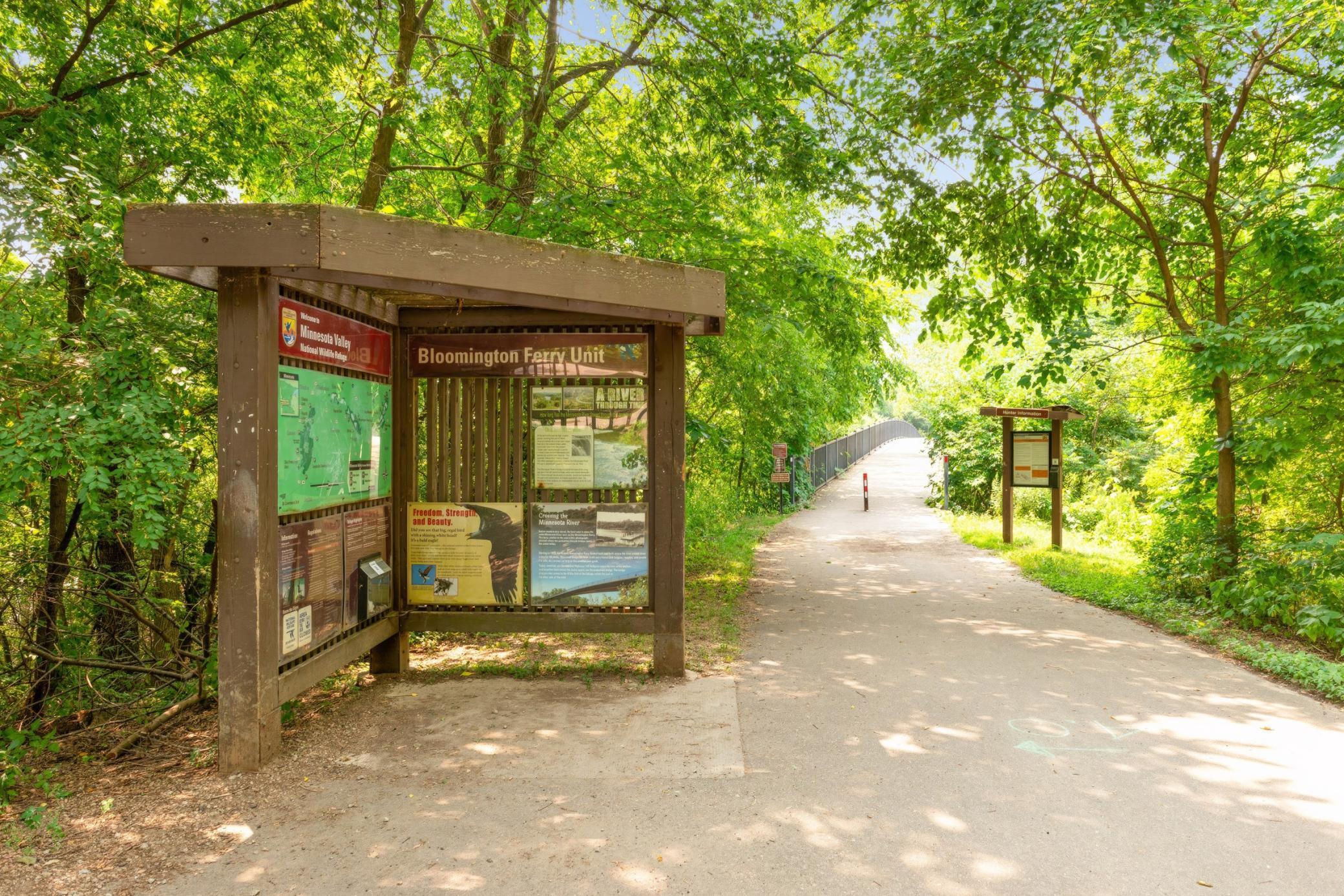 7628 Auto Club Circle Bloomington, MN 55438 - Photo 34 of 41