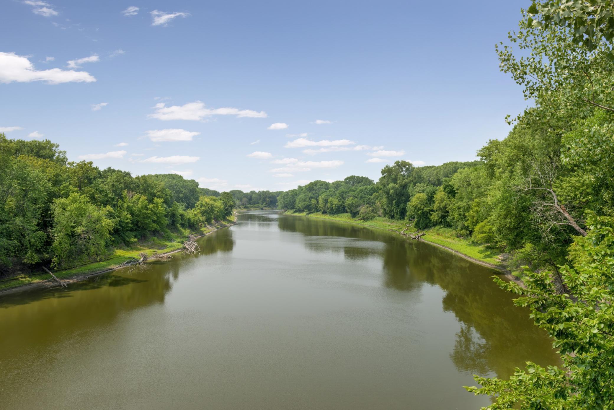 7628 Auto Club Circle Bloomington, MN 55438 - Photo 36 of 41