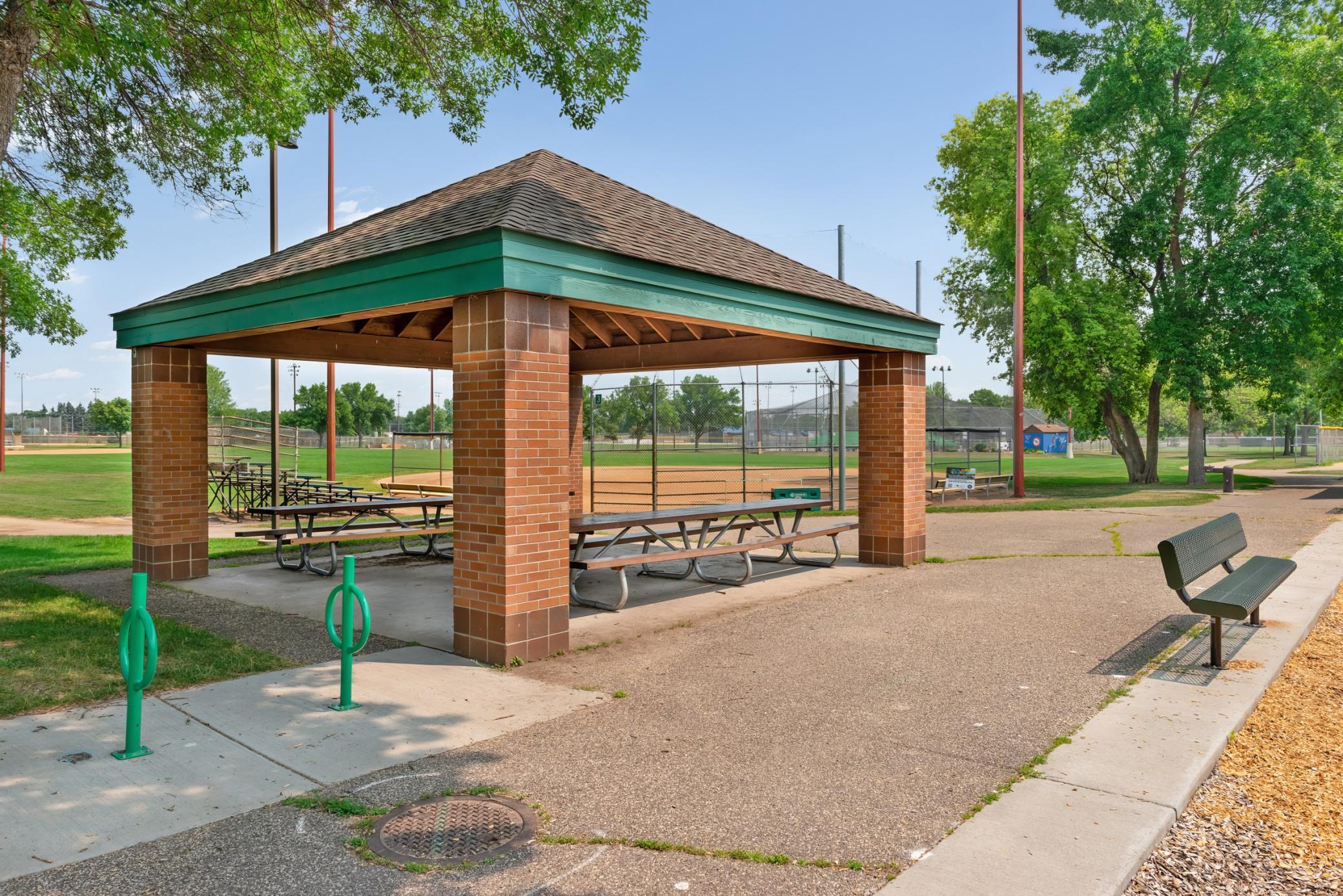 7628 Auto Club Circle Bloomington, MN 55438 - Photo 37 of 41