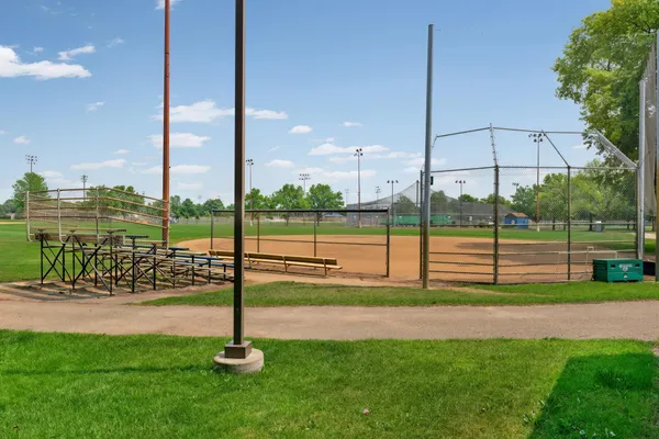 $800,000 | 7628 Auto Club Circle, Bloomington, MN 55438