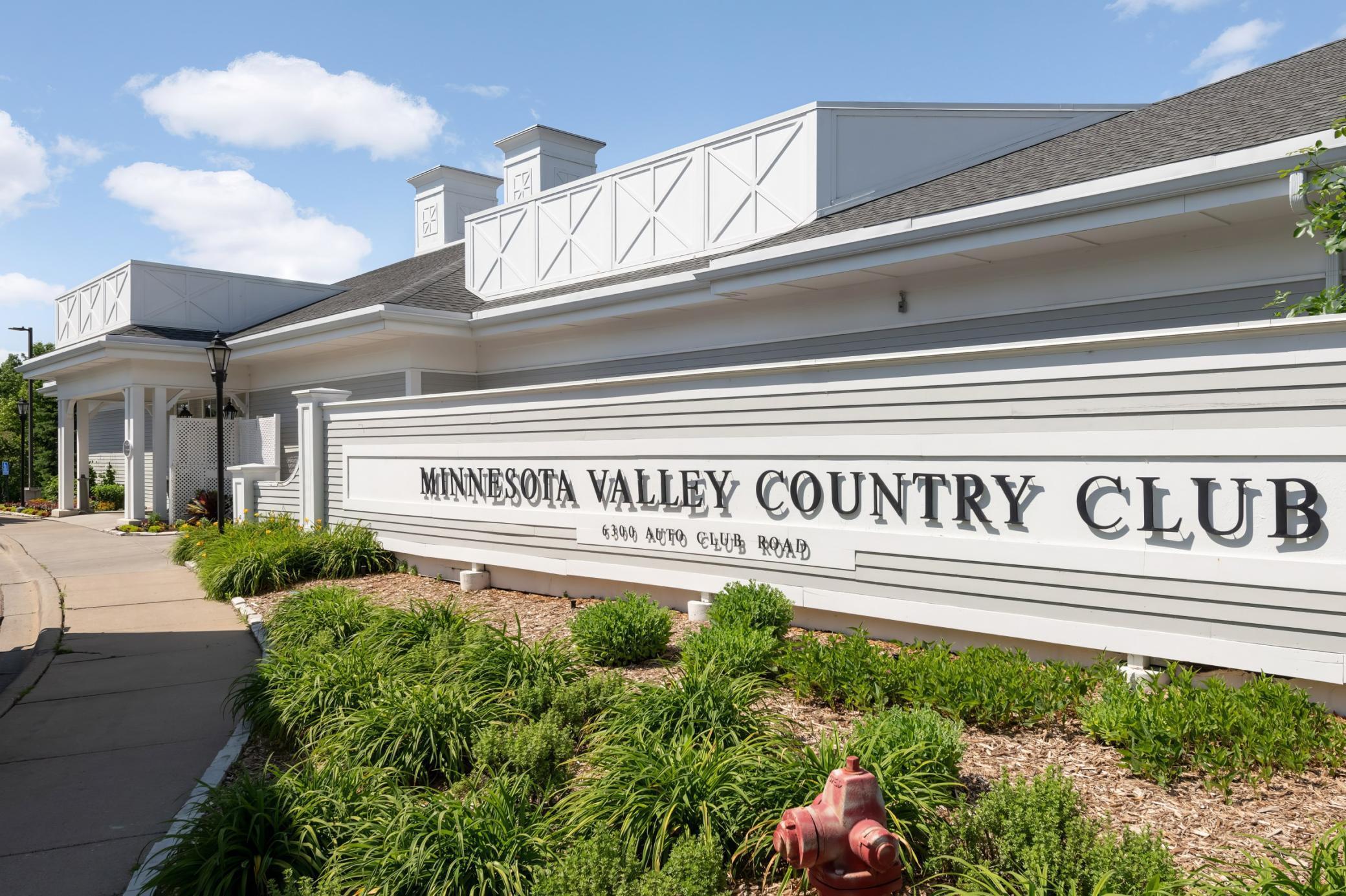 7628 Auto Club Circle Bloomington, MN 55438 - Photo 40 of 41