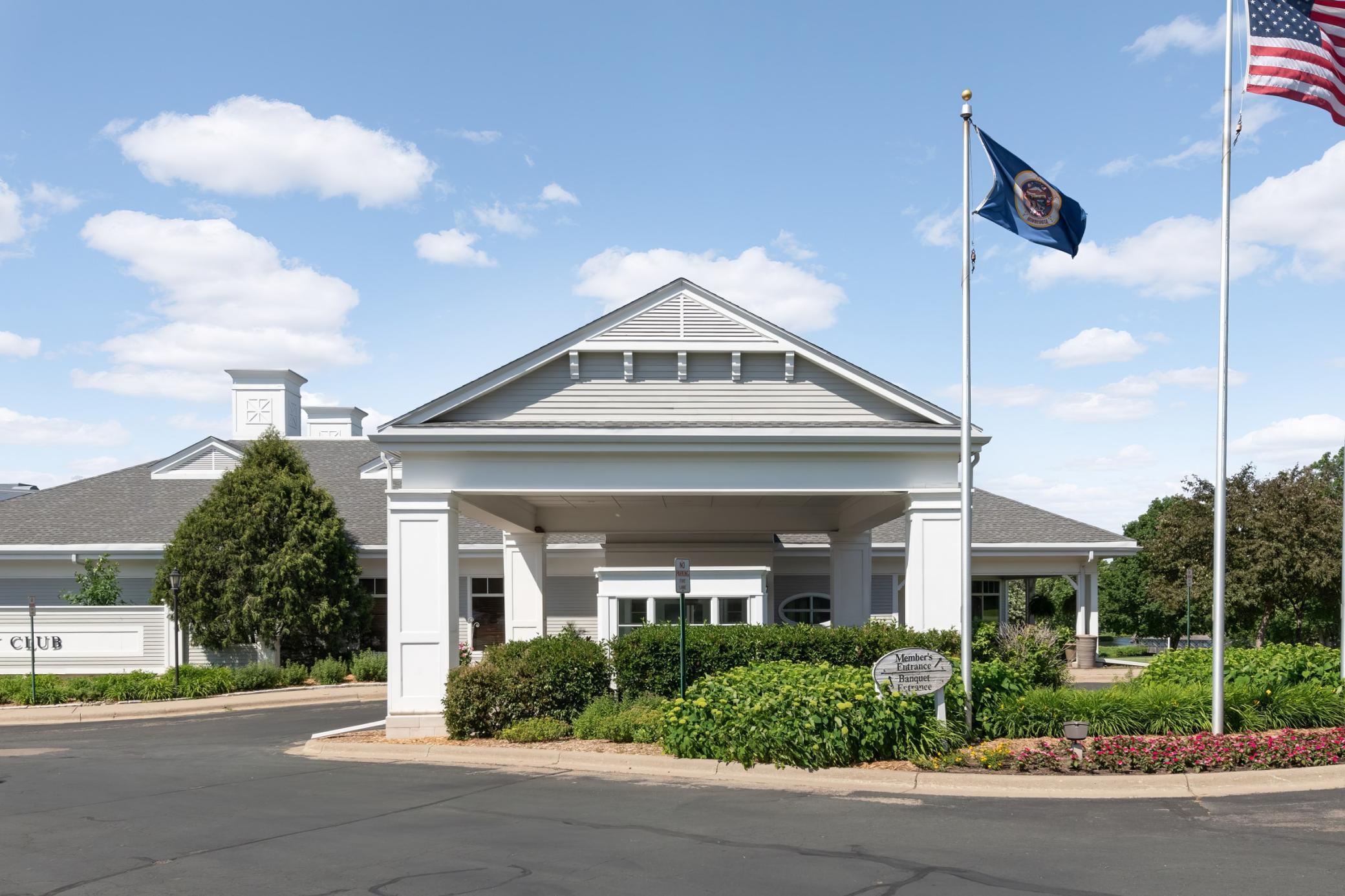 7628 Auto Club Circle Bloomington, MN 55438 - Photo 41 of 41